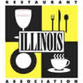 Illinois Restaurant Association